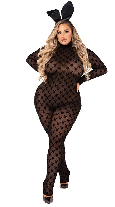 women warrior cosplay costumes fiercePlayboy Risqué Rabbit Costume
