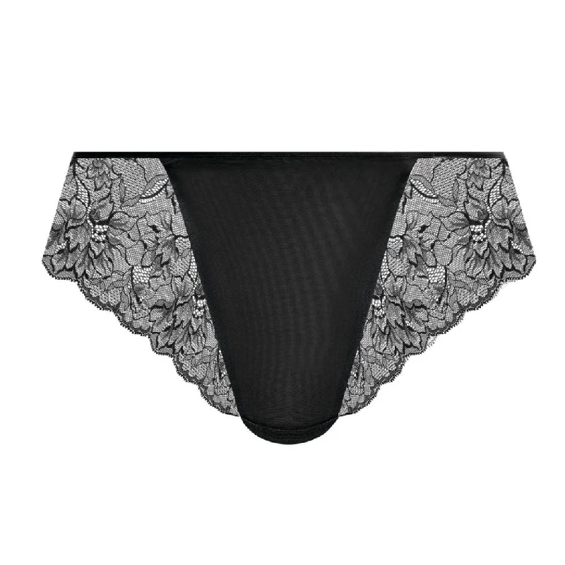 lace women thongs for romantic lingerie setsBrianna Thong