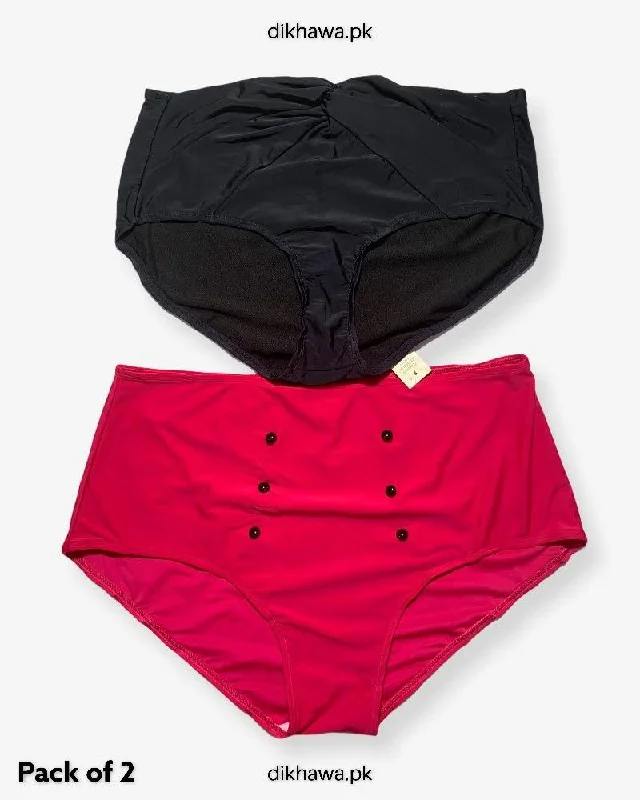 underwire women bikini briefs for added supportPack of 2 Imported Stocklot Branded Silk Panty Bikini Style Sexy Sexy Panty Swimwear Panty underwire women bikini briefs for added supportPack of 2 Imported Stocklot Branded Silk Panty Bikini Style Sexy Sexy Panty Swimwear Panty