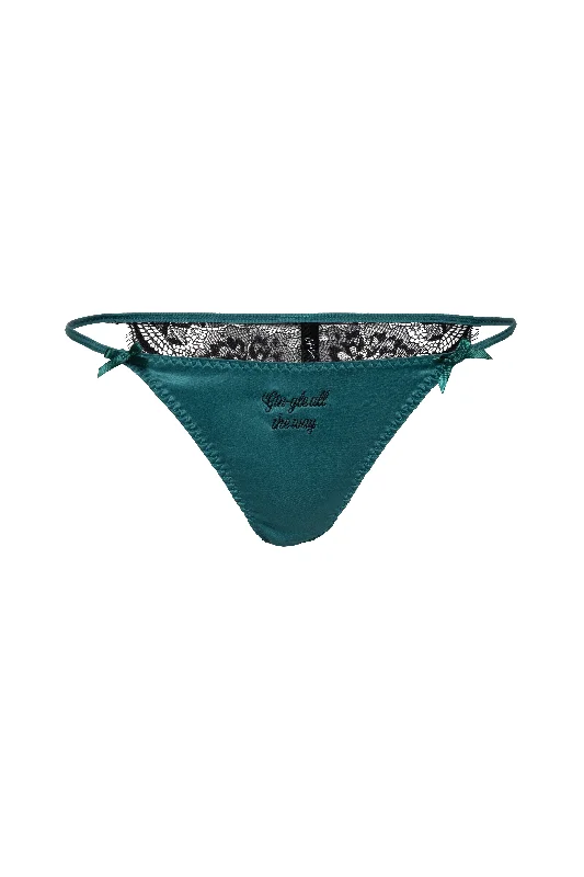 Teal