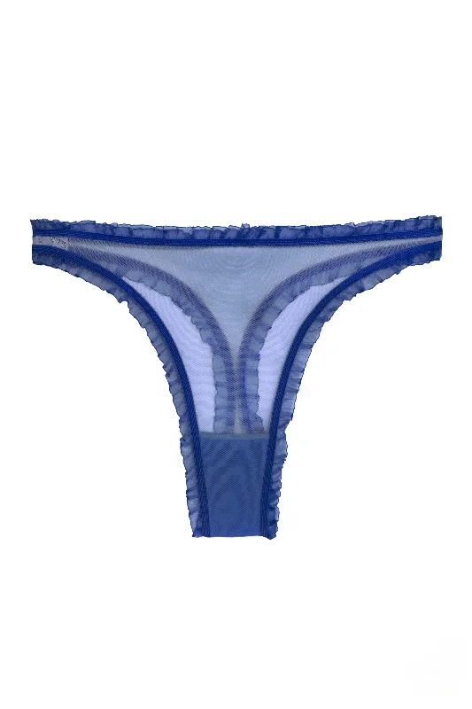 seamless organic cotton women thongs for sustainable livingValerie S Blue high waisted thongs seamless organic cotton women thongs for sustainable livingValerie S Blue high waisted thongs