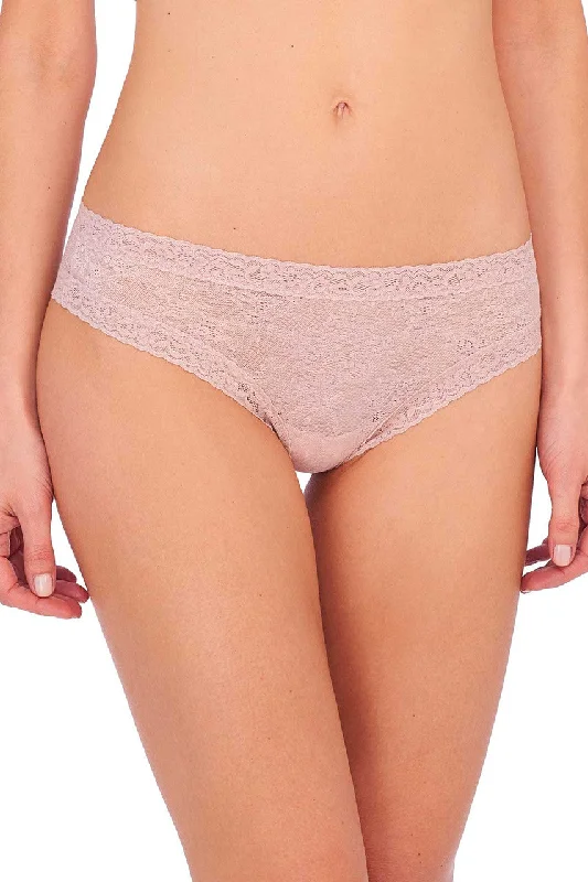 seamless microfiber women thongs for a smooth touchEscape Thong