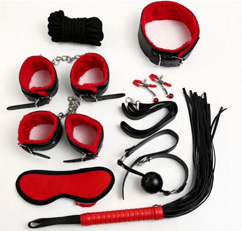 Breathable Bamboo Lingerie for Women Alternative toys