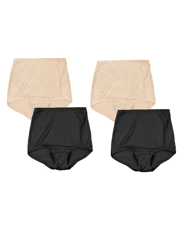 Nude Deluster/Nude Deluster/Black/Black