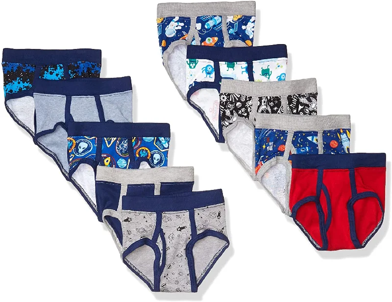plus - size women briefs with wide elastic bands for comfortHanes Toddler Boys' Briefs With ComfortSoft® Waistband 10-Pack plus - size women briefs with wide elastic bands for comfortHanes Toddler Boys' Briefs With ComfortSoft® Waistband 10-Pack
