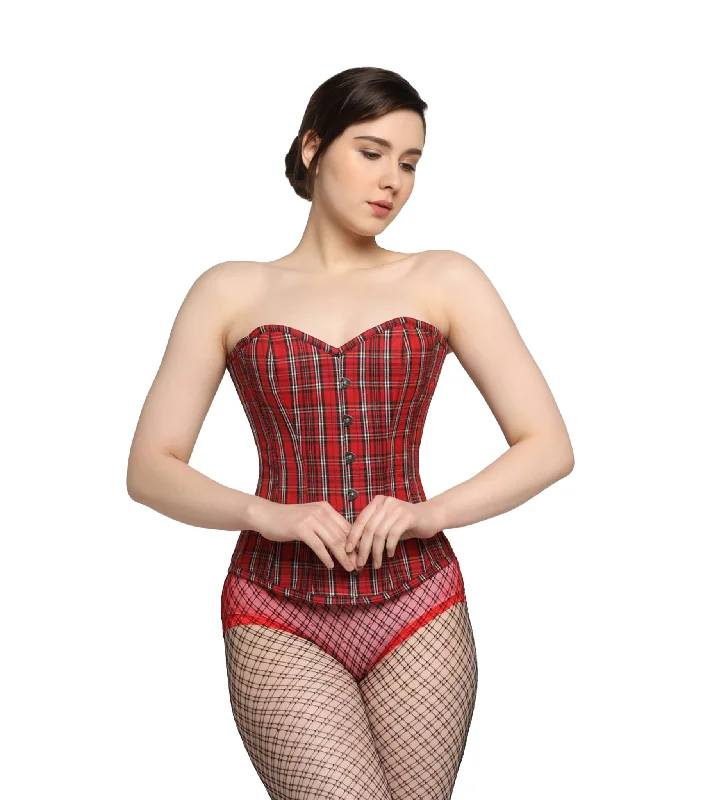 strapless women bustiers and corsets styleCheck waist reducing  overbust Corsets