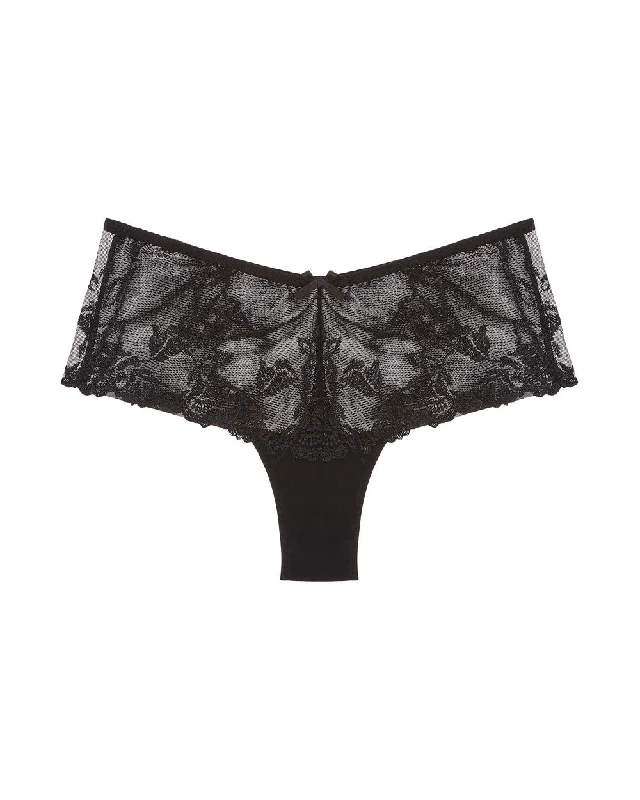 maternity women briefs for pregnant women's comfortSoftessence St Tropez Brief