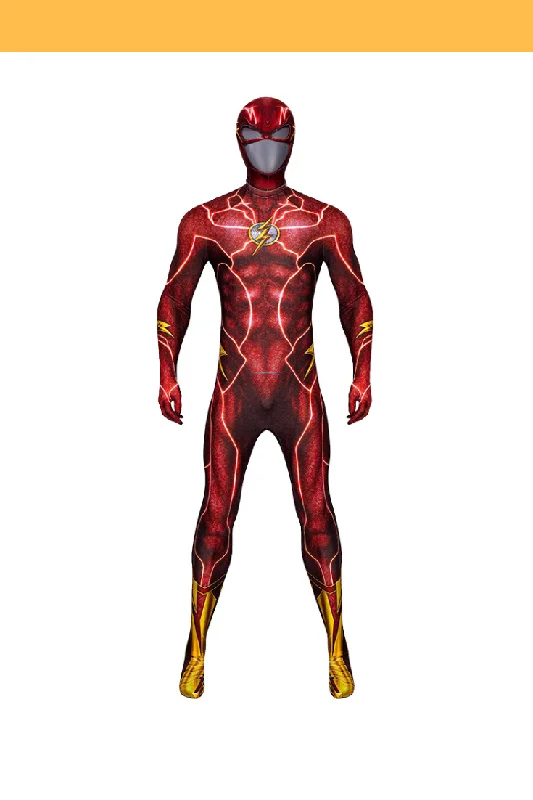 women cosplay costumes for advanced - cosplayersFlash 2023 Movie Digital Printed Cosplay Costume women cosplay costumes for advanced - cosplayersFlash 2023 Movie Digital Printed Cosplay Costume