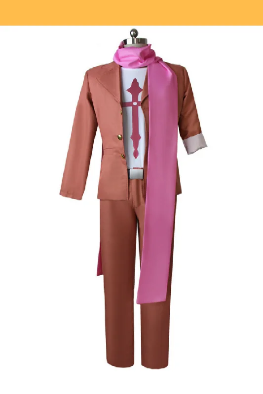 women cosplay costumes for fan - meetupsDanganronpa V3 Tanaka Gandamu Cosplay Costume women cosplay costumes for fan - meetupsDanganronpa V3 Tanaka Gandamu Cosplay Costume