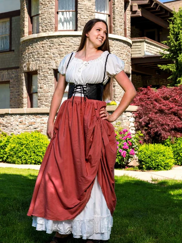 high - waisted women bustiers and corsetsLeather Front Laced Corset Belt with Straps : CB-919 high - waisted women bustiers and corsetsLeather Front Laced Corset Belt with Straps : CB-919