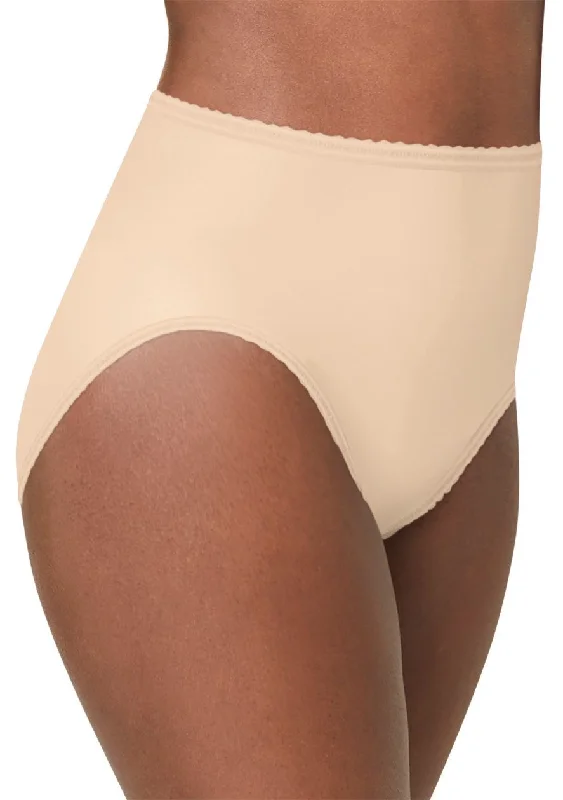 Soft Taupe