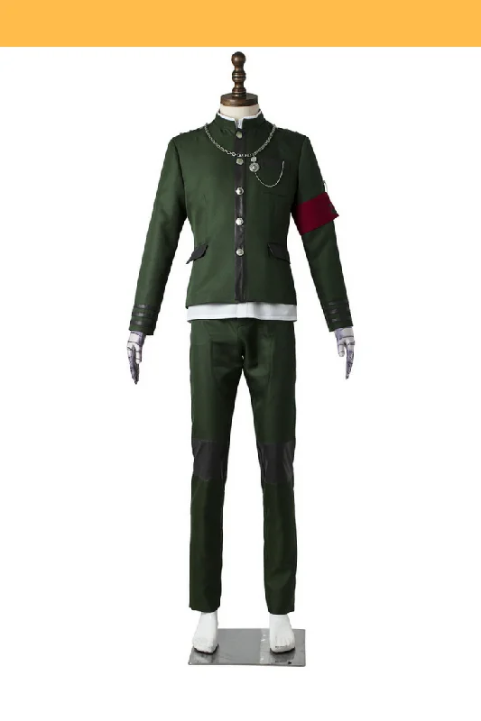 women cosplay costumes for advanced - cosplayersDanganronpa Korekiyo Shinguji Cosplay Costume women cosplay costumes for advanced - cosplayersDanganronpa Korekiyo Shinguji Cosplay Costume