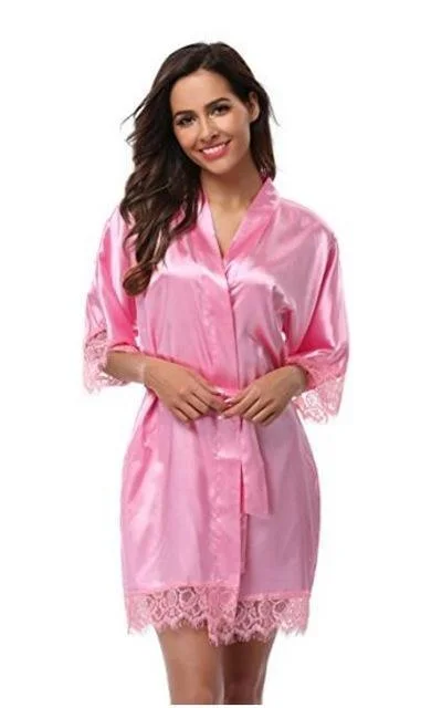 baby pink