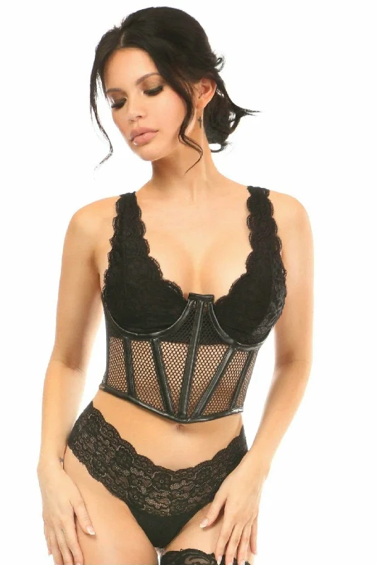 underwire women sexy lingerie brasSexy Black Fishnet Underwire Open Cup Waist Cincher underwire women sexy lingerie brasSexy Black Fishnet Underwire Open Cup Waist Cincher