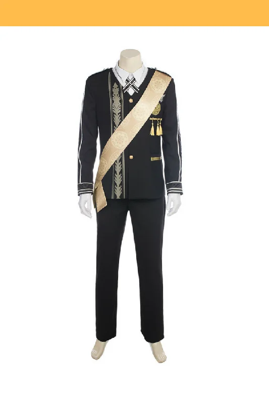 women cosplay costumes with built - in lightsFinal Fantasy XV FF15 Noctis Wedding Cosplay Costume women cosplay costumes with built - in lightsFinal Fantasy XV FF15 Noctis Wedding Cosplay Costume