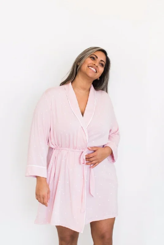 women robes with a patchwork design for uniquenessRiot Theory Parker Short Robe - RT-PARK women robes with a patchwork design for uniquenessRiot Theory Parker Short Robe - RT-PARK