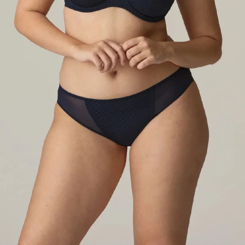 high - cut women briefs for a leg - lengthening effectPrima Donna Yelapa Rio Briefs 0542390 high - cut women briefs for a leg - lengthening effectPrima Donna Yelapa Rio Briefs 0542390