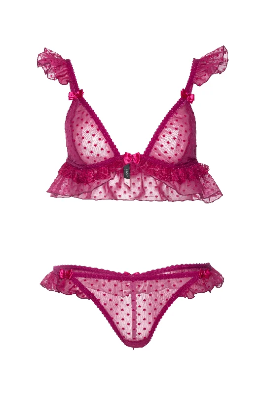 Cerise