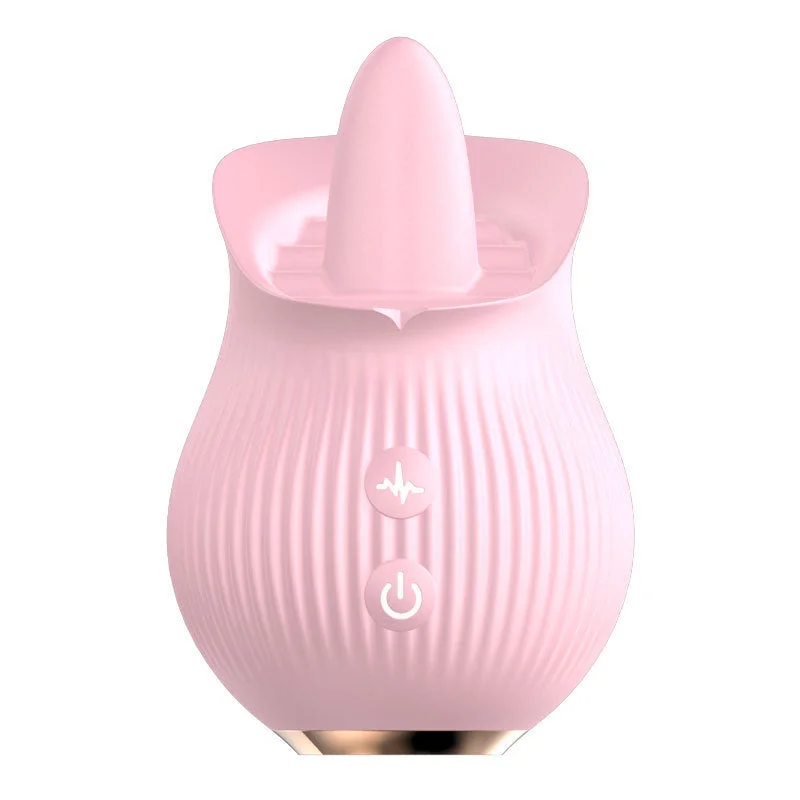 Harmony pink