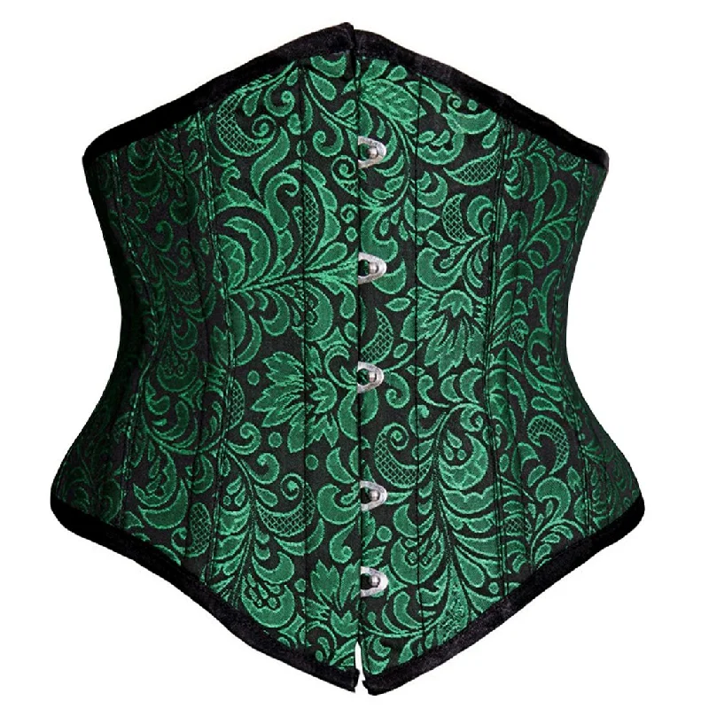 cosplay women bustiers and corsets costumesGiulia Waist Reducing Authentic Steel Boned Sexy Underbust Corset cosplay women bustiers and corsets costumesGiulia Waist Reducing Authentic Steel Boned Sexy Underbust Corset