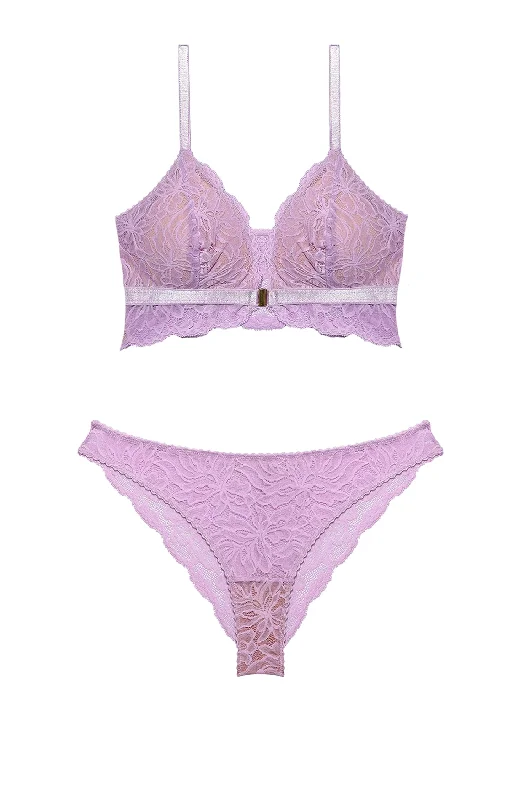 cotton women briefs for maximum absorbencyVera Padded Wireless Bralette and Brief Set cotton women briefs for maximum absorbencyVera Padded Wireless Bralette and Brief Set