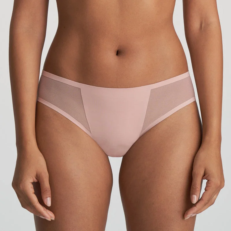 moisture - wicking women briefs for sweaty daysLouie Rio Briefs
