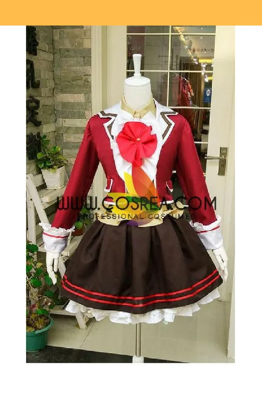 women naruto cosplay costumes character - specificDance With Devils Ritsuka Tachibana Cosplay Costume women naruto cosplay costumes character - specificDance With Devils Ritsuka Tachibana Cosplay Costume