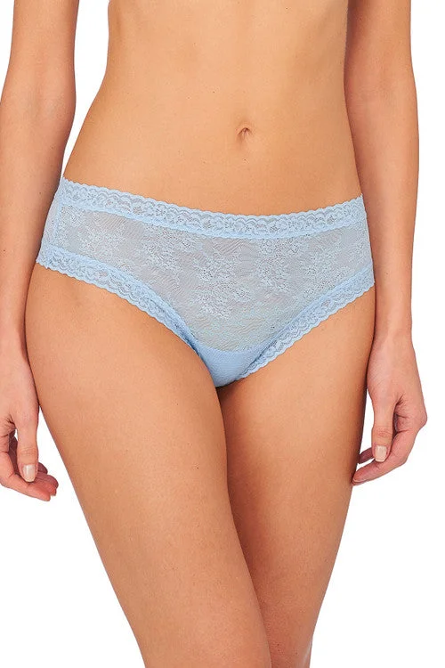 seamless thermal women thongs for added warmthEscape Thong