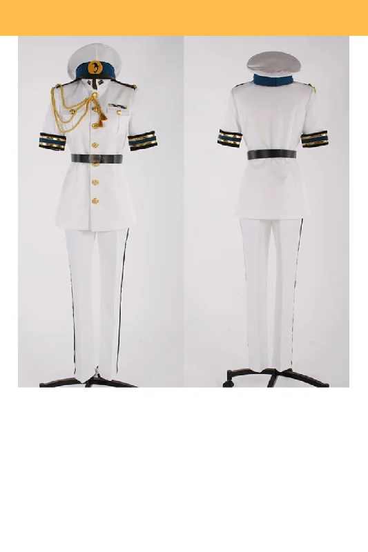 women historical cosplay costumes accurateFree! Haruka Nanase Uniform Cosplay Costume women historical cosplay costumes accurateFree! Haruka Nanase Uniform Cosplay Costume