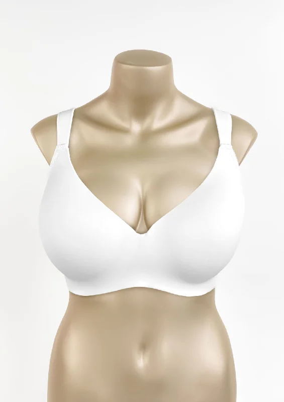 Luxury Lingerie for Special Occasions Buy 2 Bras 12 JOD Daily Bra Light Padded  Cup D
