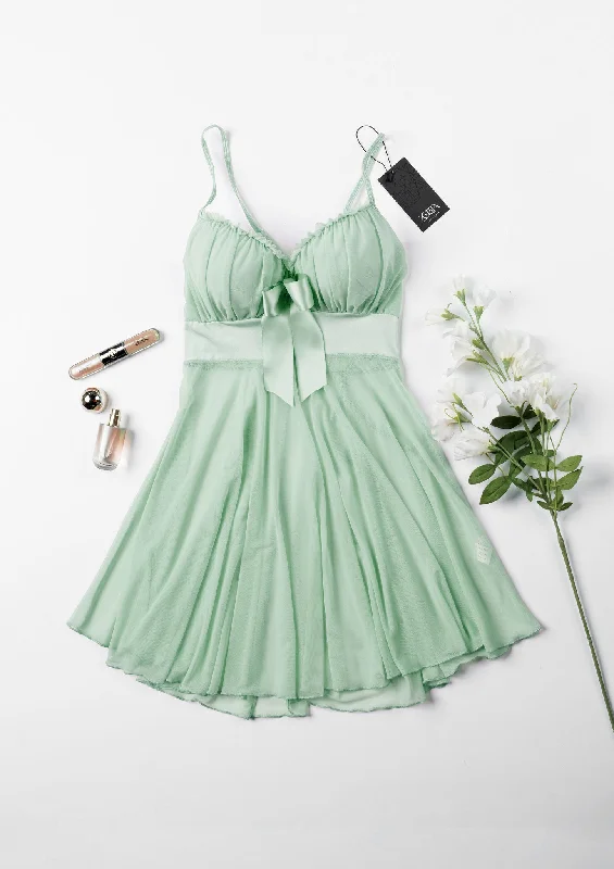Pistachio
