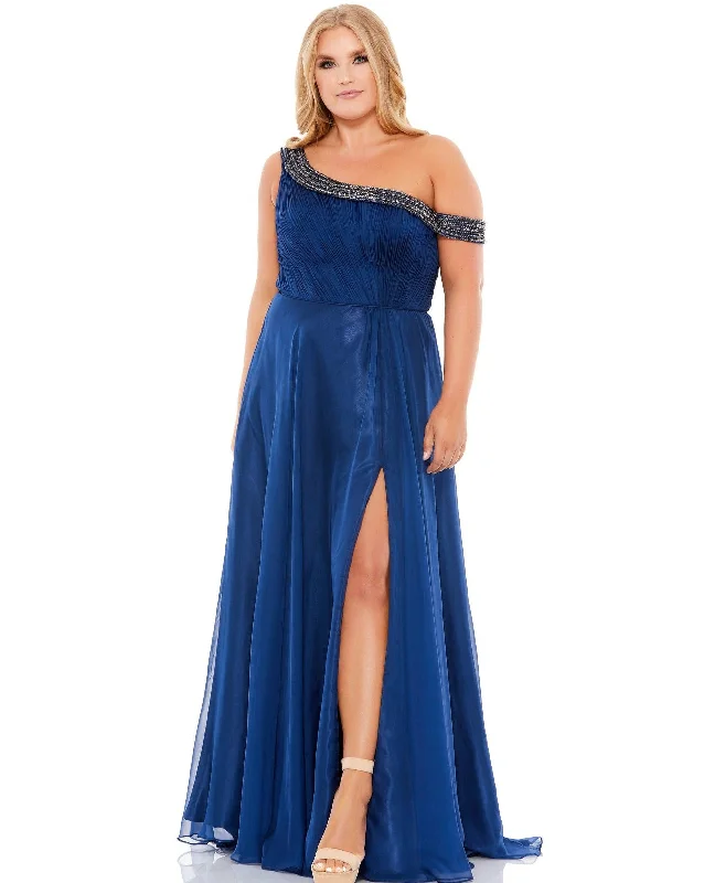 women sexy dresses for clubbing in 2025Mac Duggal 67727 Prom Long Formal Plus Size Dress women sexy dresses for clubbing in 2025Mac Duggal 67727 Prom Long Formal Plus Size Dress