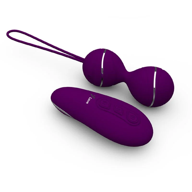 Affordable Lingerie for Women Alternative toys