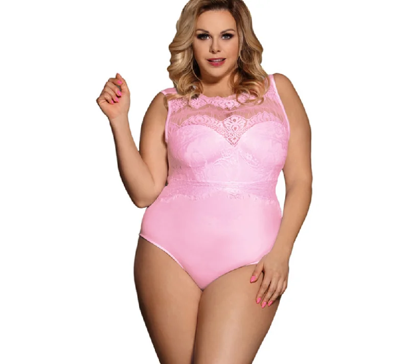 Women's Maternity Lingerie Large size lingerie