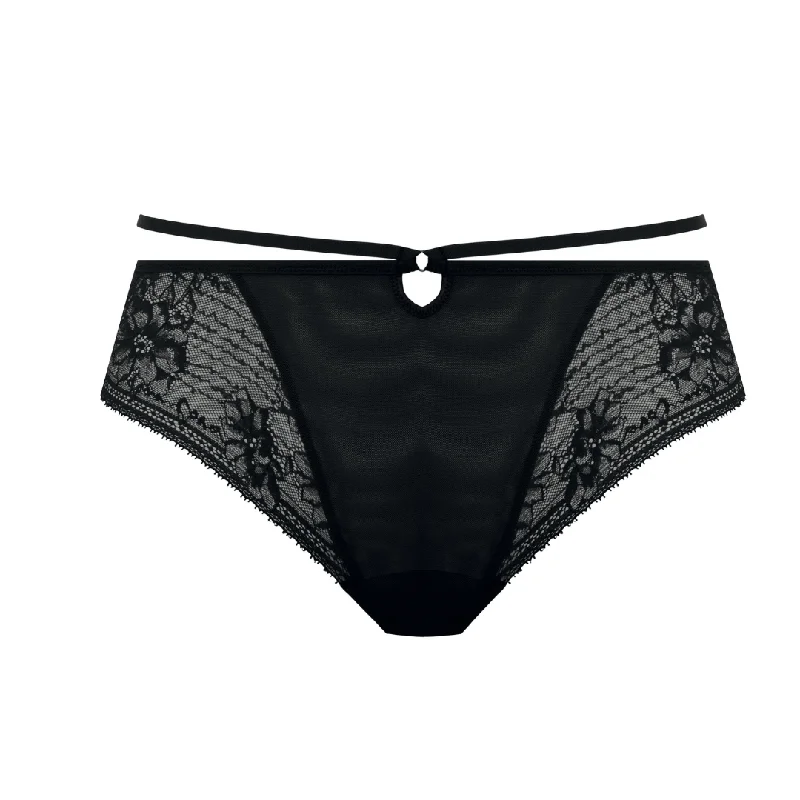 seamless adjustable - strap women thongs for a perfect fitKendra Thong