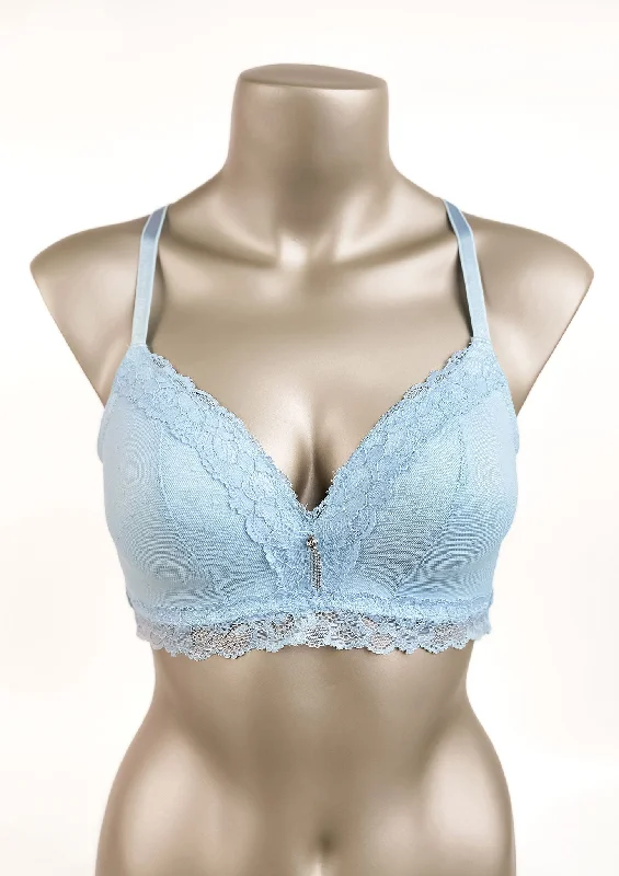 Elegant French Lace Lingerie for Women Buy 2 Bras 12 JOD Daily Bra Flexible Wire Cup B