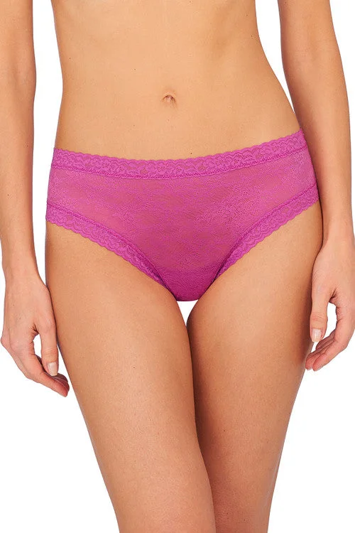 seamless anti - bacterial women thongs for daily protectionEscape Thong