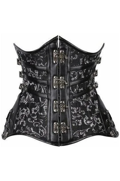 bridesmaid women bustiers and corsetsTop Drawer CURVY Steampunk Steel Double Boned Under Bust Corset bridesmaid women bustiers and corsetsTop Drawer CURVY Steampunk Steel Double Boned Under Bust Corset