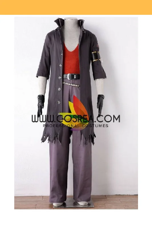 plus size women cosplay costumesFinal Fantasy XIII-2 FF13-2 Snow Villiers Cosplay Costume plus size women cosplay costumesFinal Fantasy XIII-2 FF13-2 Snow Villiers Cosplay Costume