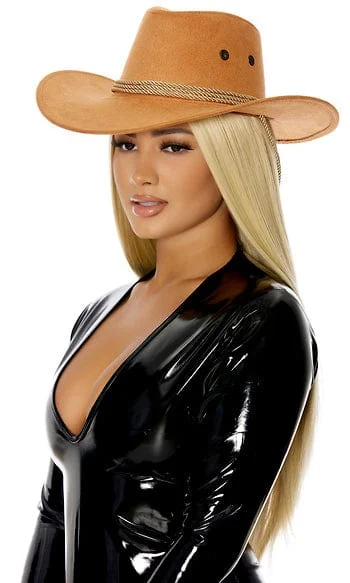 Tan