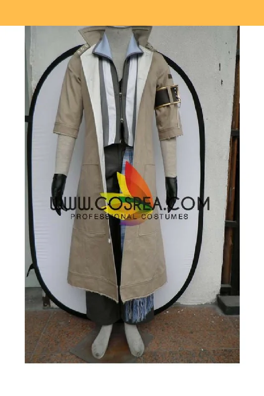 women cosplay costumes for international - consFinal Fantasy XIII FF13 Snow Villiers Cosplay Costume women cosplay costumes for international - consFinal Fantasy XIII FF13 Snow Villiers Cosplay Costume