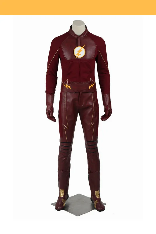 women historical cosplay costumes accurateFlash Barry Allen Season 2 Option B Cosplay Costume women historical cosplay costumes accurateFlash Barry Allen Season 2 Option B Cosplay Costume
