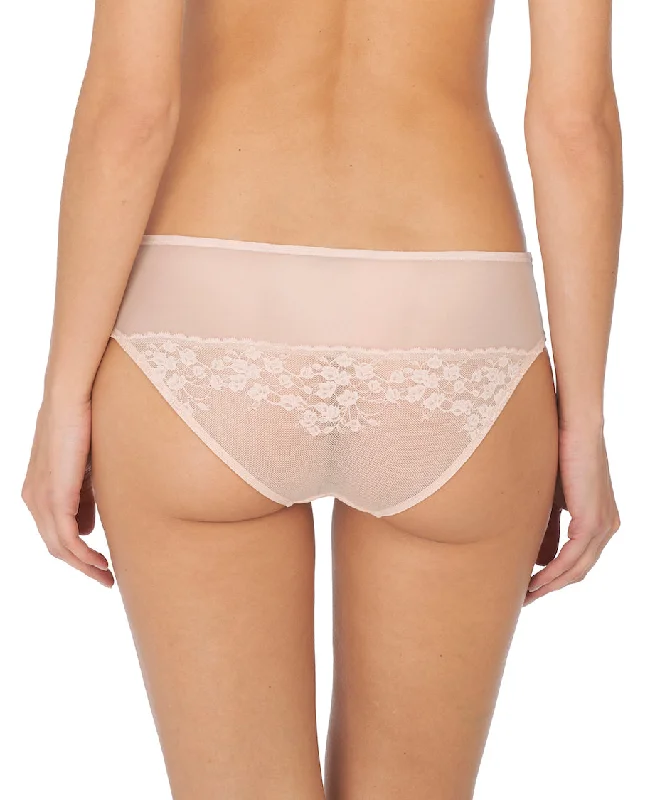 Cameo Rose