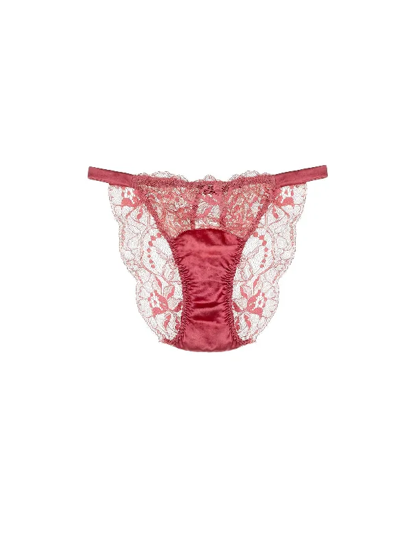 seamless breathable women briefs for a gentle and comfortable fitSienna Ouvert Brief seamless breathable women briefs for a gentle and comfortable fitSienna Ouvert Brief