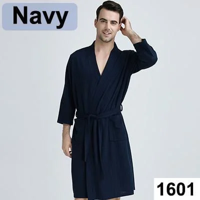 Men Navy