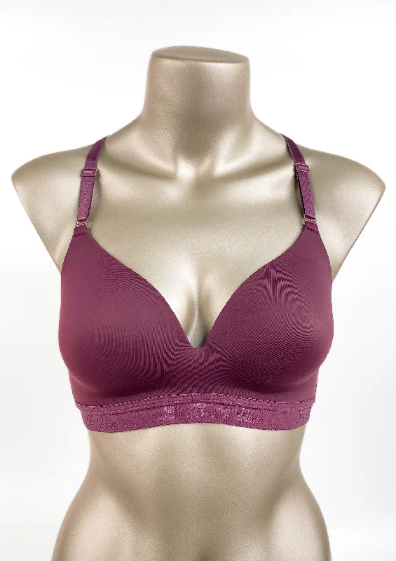 Women's Everyday Wear Lingerie Buy 2 Bras 12 JOD Daily Bra Flexible Wire Cup B
