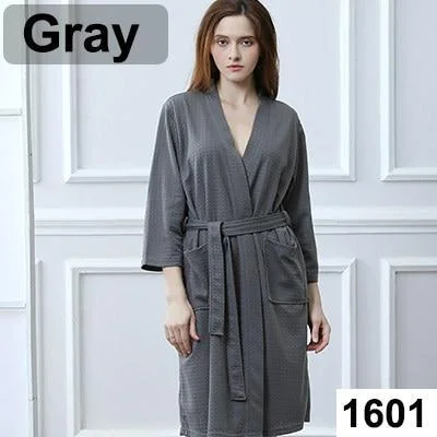 Women Gray