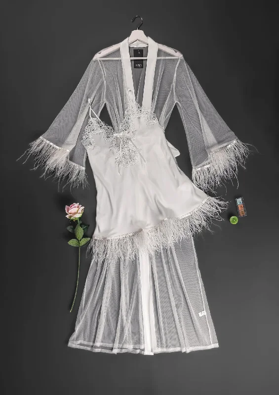 Lingerie Gift Sets for Women Lingerie Bridal Set
