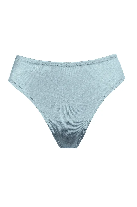 beaded women thongs for a glamorous and eye - catching lookJoli Gloss ocean mid-waisted thongs beaded women thongs for a glamorous and eye - catching lookJoli Gloss ocean mid-waisted thongs