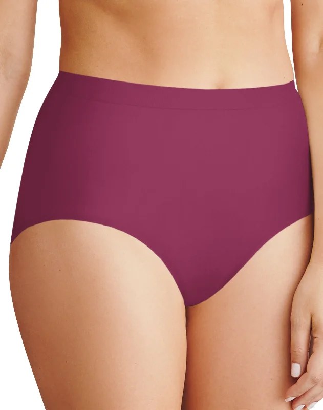Deep Cerise